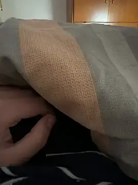 jacobbb5 online show from 02.22.26