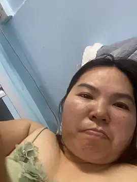 Snapshot of XIAXIA66 chatting on 03.01.26 XIAXIA66 online show from 03.01.26