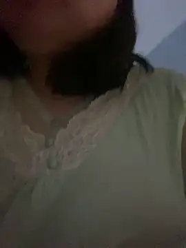 Snapshot of XIAXIA66 chatting on 03.05.26 XIAXIA66 online show from 03.05.26