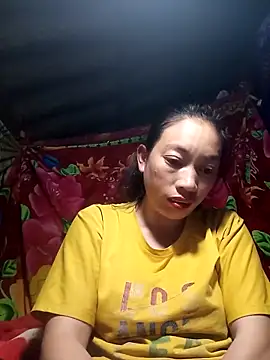 Susuu5790 online show from 02.15.26