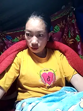 Susuu5790 online show from 02.20.26