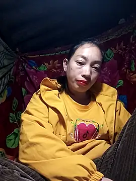 Susuu5790 online show from 02.21.26