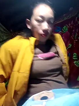 Susuu5790 online show from 02.22.26