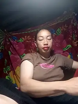 Susuu5790 online show from 02.24.26