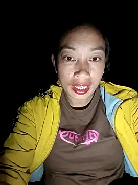 Susuu5790 online show from 03.08.26