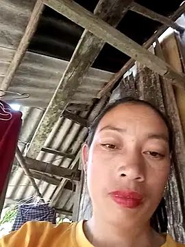 Susuu5790 online show from 04.05.26