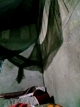 Susuu5790 online show from 04.16.26