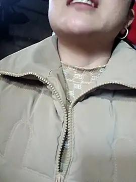 Snapshot of nelina_12345 chatting on 02.20.26 nelina 12345 online show from 02.20.26