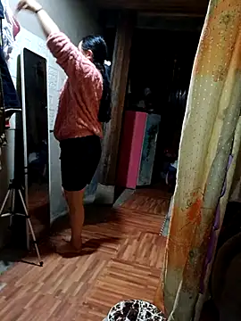 Snapshot of nelina_12345 chatting on 02.20.26 nelina 12345 online show from 02.20.26