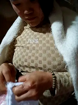 nelina 12345 online show from 03.11.26