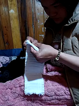 nelina 12345 online show from 03.17.26