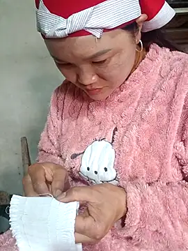 nelina 12345 online show from 03.21.26