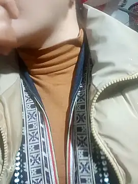 nelina 12345 online show from 03.21.26