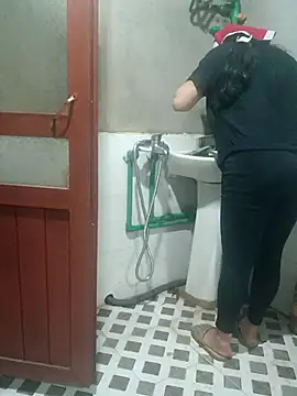 nelina 12345 online show from 04.17.26