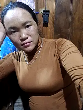 Snapshot of nelina_12345 chatting on 04.19.26 nelina 12345 online show from 04.19.26