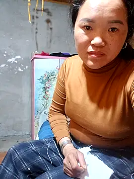 Snapshot of nelina_12345 chatting on 04.24.26 nelina 12345 online show from 04.24.26