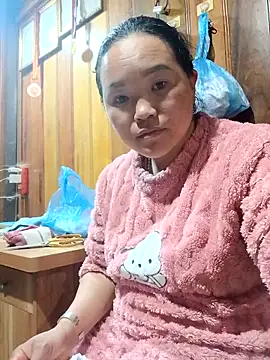 Snapshot of nelina_12345 chatting on 04.29.26 nelina 12345 online show from 04.29.26