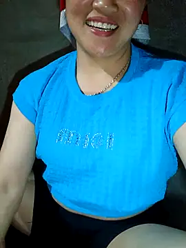 Snapshot of nelina_12345 chatting on 05.03.26 nelina 12345 online show from 05.03.26
