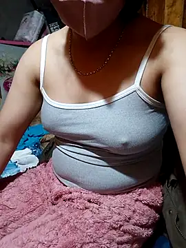 Snapshot of nelina_12345 chatting on 05.10.26 nelina 12345 online show from 05.10.26