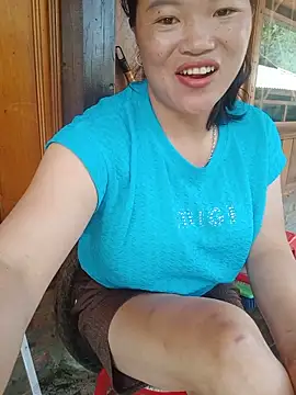 Snapshot of nelina_12345 chatting on 05.27.26 nelina 12345 online show from 05.27.26