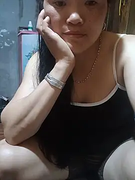 Snapshot of nelina_12345 chatting on 05.27.26 nelina 12345 online show from 05.27.26