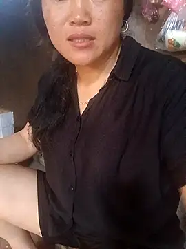 Snapshot of nelina_12345 chatting on 06.14.26 nelina 12345 online show from 06.14.26