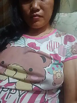 Snapshot of nelina_12345 chatting on 06.14.26 nelina 12345 online show from 06.14.26