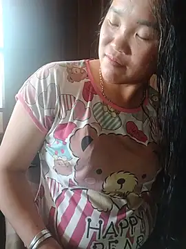 Snapshot of nelina_12345 chatting on 06.15.26 nelina 12345 online show from 06.15.26