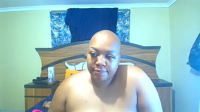 Queenxxxjesy online show from 04.06.26