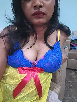 Snapshot of Priya_sexy699 chatting on 07.10.26 Priya sexy699 online show from 07.10.26