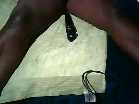 CASSANDRASTONE46xxx online show from 02.15.26