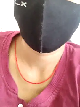 Sexy-Sandhya  online show from 03.04.26