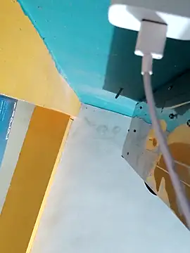 Sexy-Sandhya  online show from 04.22.26