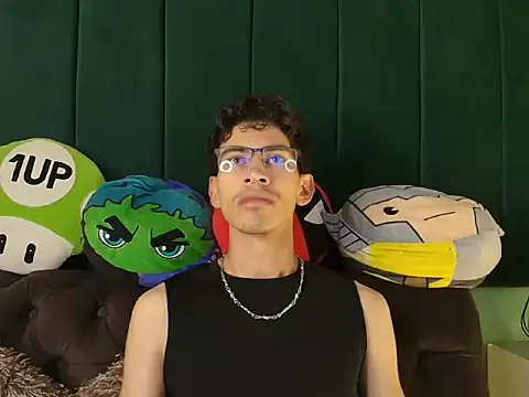 skinny jean  online show from 02.24.26