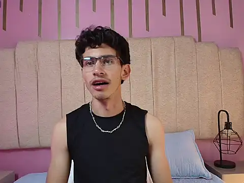 skinny jean  online show from 02.27.26