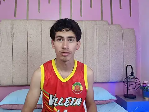 skinny jean  online show from 03.02.26