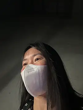 Yuki-babi2k online show from 03.30.26