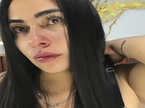 Snapshot of miss_sexxy chatting on 02.20.26 miss sexxy online show from 02.20.26