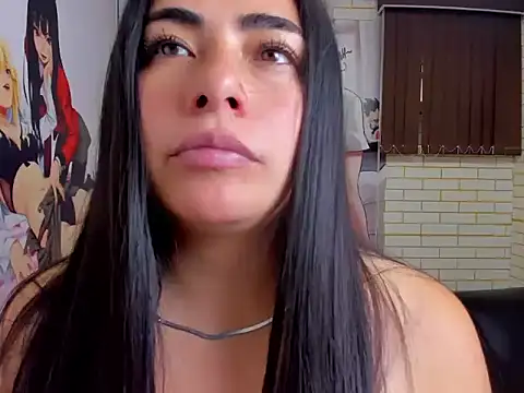 Snapshot of miss_sexxy chatting on 02.23.26 miss sexxy online show from 02.23.26