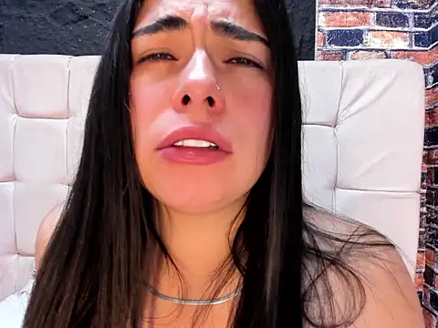 miss sexxy online show from 04.12.26