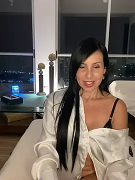 Snapshot of caritoo21 chatting on 03.04.26 caritoo21 online show from 03.04.26