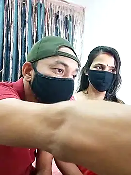 Sikha Abhi online show from 03.07.26