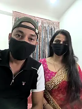 Sikha Abhi online show from 03.17.26