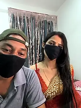 Sikha Abhi online show from 04.02.26