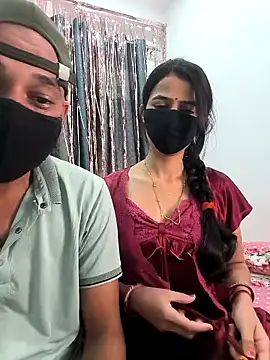 Sikha Abhi online show from 04.08.26