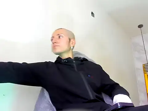 Fieramadame online show from 03.22.26