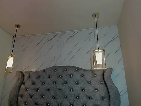 Fieramadame online show from 03.31.26