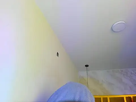 Fieramadame online show from 04.03.26