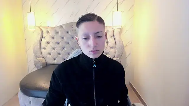 Fieramadame online show from 05.20.26