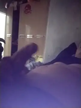 Snapshot of Arteiroelo chatting on 03.01.26 Arteiroelo online show from 03.01.26